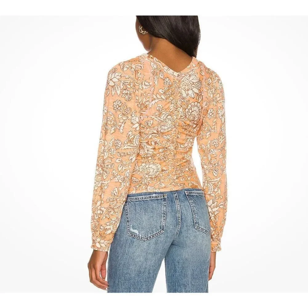 Free People free people